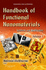 Handbook of Functional Nanomaterials: Synthesis and Modification (Vol-1)