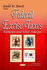 Federal Excise Taxes: Elements and Select Analyses (Economic Issues, Problems and Perspectives)