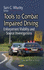 Tools to Combat Impaired Driving: Enforcement Visibility and Source Investigations