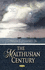 The Malthusian Century