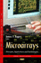 Microarrays: Principles, Applications and Technologies