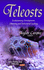 Teleosts: Evolutionary Development, Diversity and Behavioral Ecology