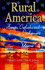 Rural America: Aspects, Outlooks and Development. Volume 4