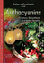 Anthocyanins Structure Biosynthesis and Health Benefits (Pb 2014)