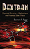Dextran: Chemical Structure, Applications and Potential Side Effects