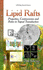 Lipid Rafts: Properties, Controversies and Roles in Signal Transduction