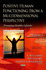 Positive Human Functioning From a Multidimensional Perspective. Volume 2: Promoting Healthy Lifestyles