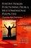 Positive Human Functioning From a Multidimensional Perspective: Promoting High Performance (Psychology of Emotions, Motivations and Actions)