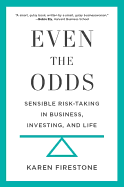 Even the Odds