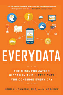 Everydata
