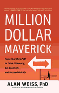 Million Dollar Maverick