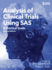 Analysis of Clinical Trials Using Sas