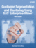 Customer Segmentation and Clustering Using Sas Enterprise Miner, Third Ed