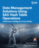 Data Management Solutions Using Sas Hash Table Operations