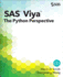 Sas Viya: the Python Perspective