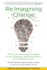 Re: Imagining Change: How to Use Story-Based Strategy to Win Campaigns, Build Movements, and Change the World