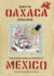 Diario De Oaxaca Format: Paperback