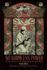 No Harmless Power: the Life and Times of the Ukrainian Anarchist Nestor Makhno
