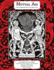 Mutual Aid: an Illuminated Factor of Evolution (Kairos)