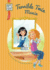 Terrible Twin Mania (Meri's Mirror)