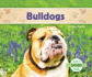 Bulldogs