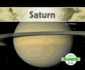 Saturn (Planets (Ak))