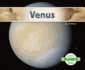 Venus (Planets (Ak))