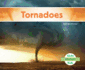 Tornadoes