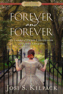Forever and Forever: the Courtship of Henry Longfellow and Fanny Appleton