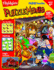 Farm Puzzles