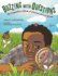 Buzzing With Questions: the Inquisitive Mind of Charles Henry Turner