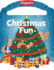 Christmas Fun