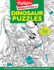 Dinosaur Puzzles (Highlights� Hidden Pictures�)