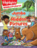 Jumbo Book of Hidden Pictures: Puzzle Activity Book for Kids Packed With More Than 200 Hidden Pictures and Funny Seek and Find Challenges for Ages 6 and Up (Highlights Jumbo Books & Pads)