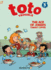Toto Trouble #3: the Ace of Jokers
