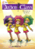 Dance Class Vol. 9: Dancing in the Rain (Dance Class Graphic Novels)