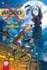 X-Mickey #1: in the Mirror (Disney Graphic Novels, 2)