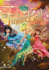 Disney Fairies Graphic Novel#19: Tinker Bell and the Flying Monster