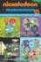 Nickelodeon Pandemonium #2