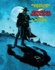 High Moon Vol. 1: "Bullet Holes and Bite Marks�? Format: Hardcover