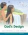 Gods Design (Making Him Known): 08: 8