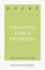 Doubt: Trusting God's Promises (31-Day Devotionals for Life)