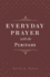 Everyday Prayer With the Puritans