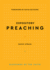 Expository Preaching
