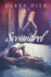 Scoundrel (Beyond the First Blush)
