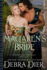 Maclaren's Bride (the Heiresses)