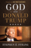 God and Donald Trump