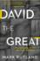 David the Great: Deconstructing the Man After Gods Own Heart