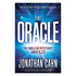 The Oracle: the Jubilean Mysteries Unveiled
