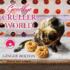 Goodbye Cruller World (Deputy Donut Mystery, 2)
